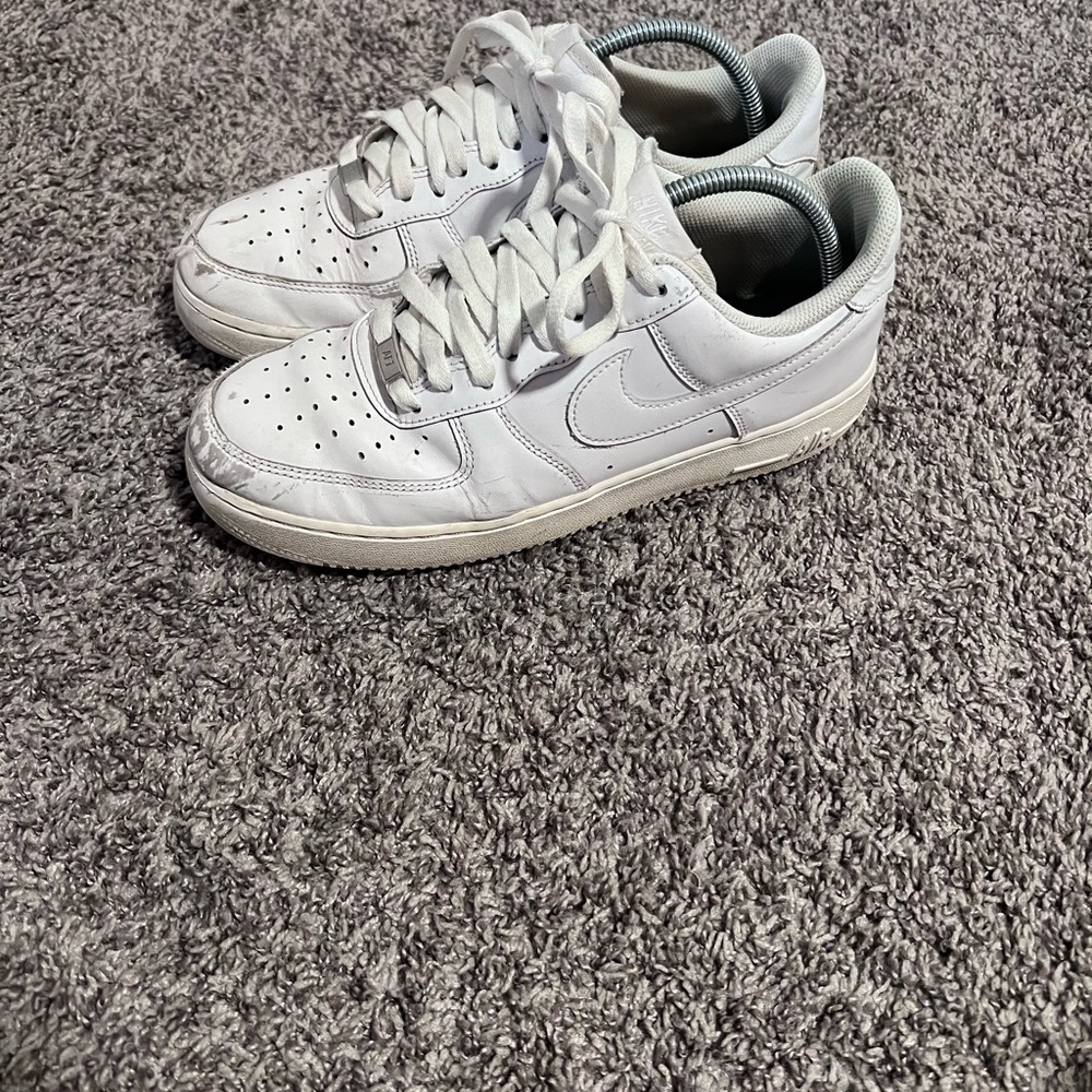 Air Force 1